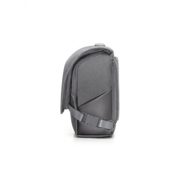 Сумка DJI Carrying Bag for Mavic 3 and Mavic 3 Cine 432.01 фото