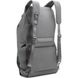 Сумка DJI Carrying Bag for Mavic 3 and Mavic 3 Cine 432.01 фото 1