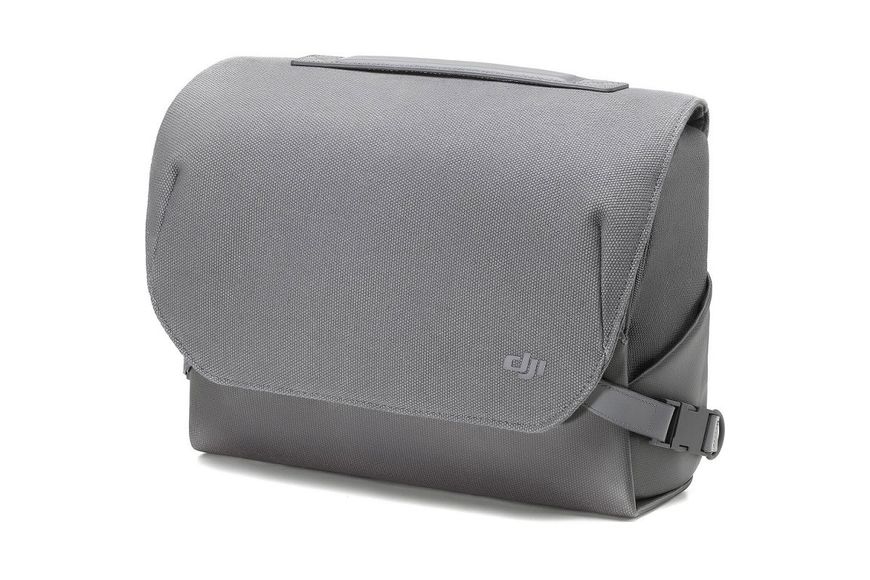 Сумка DJI Carrying Bag for Mavic 3 and Mavic 3 Cine 432.01 фото