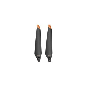 DJI Matrice 30 Series 1676 High Altitude Propellers (CP.EN.00000380.01) 0369.07 фото