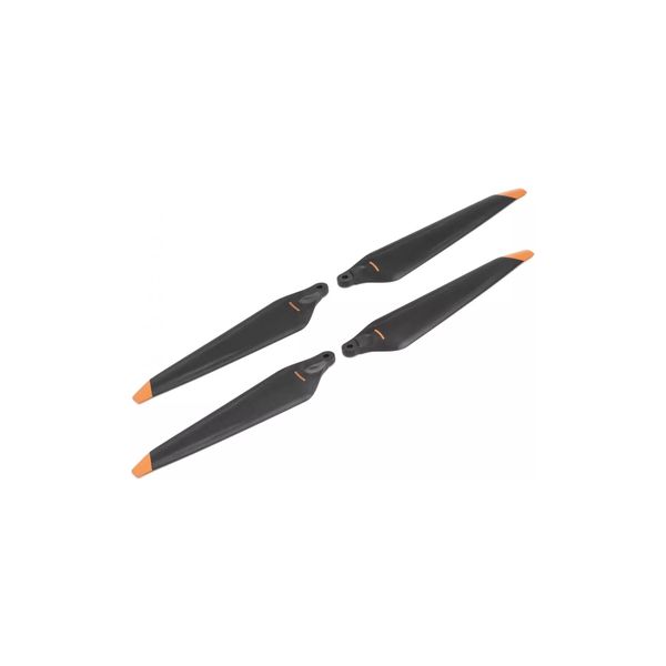 Пропелери DJI Matrice 30 Series 1676 High Altitude Propellers (CP.EN.00000380.01) 0369.07 фото