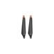 DJI Matrice 30 Series 1676 High Altitude Propellers (CP.EN.00000380.01) 0369.07 фото 1