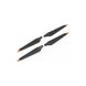 DJI Matrice 30 Series 1676 High Altitude Propellers (CP.EN.00000380.01) 0369.07 фото 2