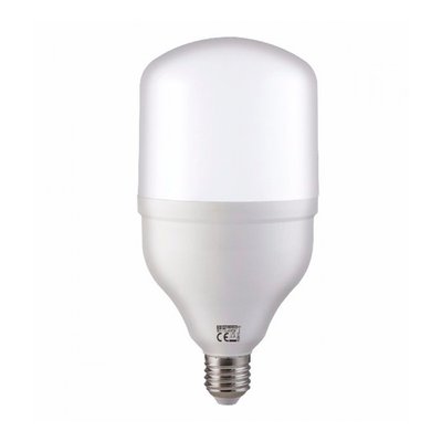 Лампа светодиодная "TORCH-30" 30W 4200/6400K E27 1920 фото